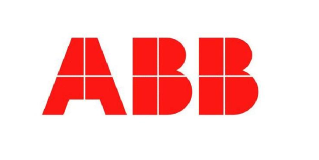 ABB